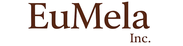 EuMela Inc