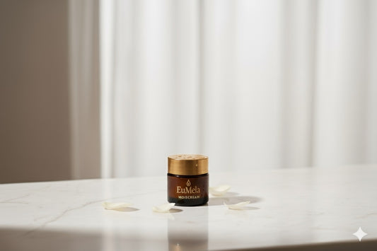 EuMela MoisCream